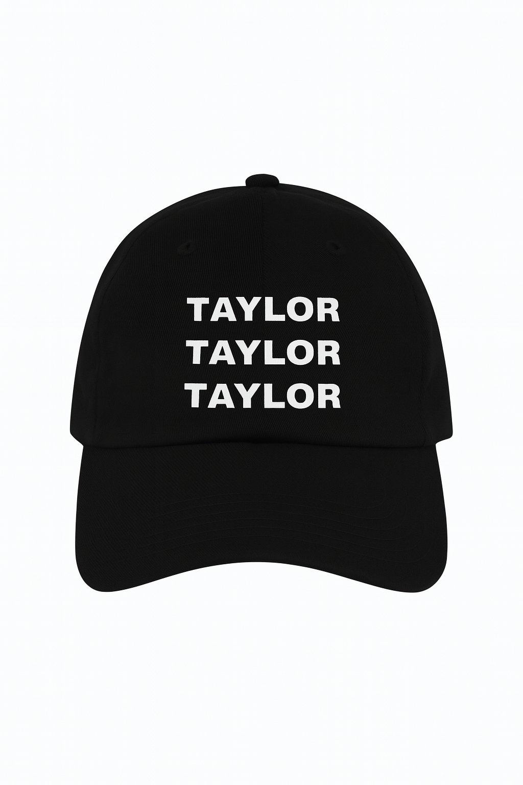 Front Runner Taylor Taylor Taylor Hat